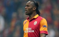 Schalke'nin itirazı kabul edildi